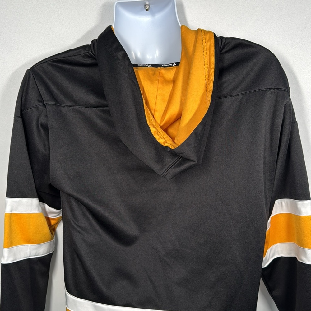 Fanatics NHL Men’s Pittsburgh Penguins Jersey - Picture 5 of 7